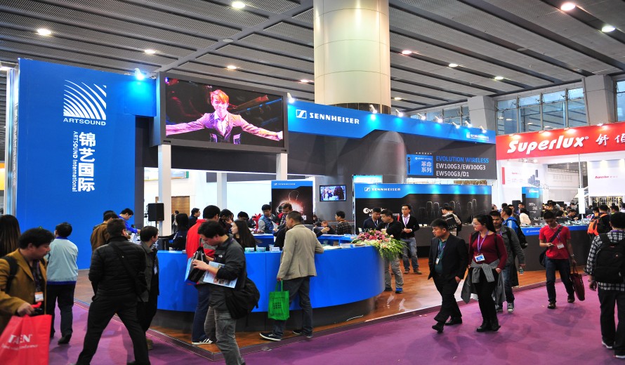 包头至比利时展会运输公司